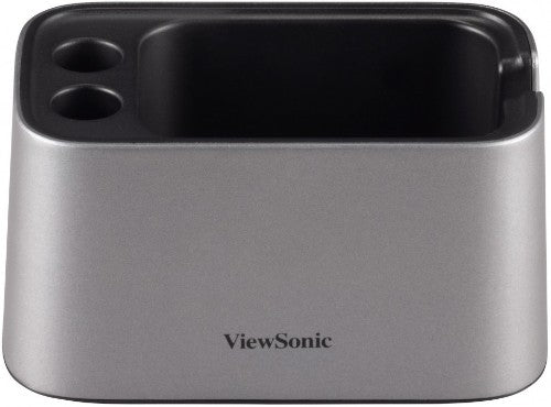 Viewsonic VB-BOX-001 interactive whiteboard accessory Grey
