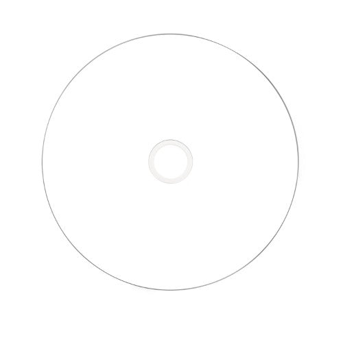 Verbatim 43667 blank DVD 8.5 GB DVD+R DL 25 pc(s)