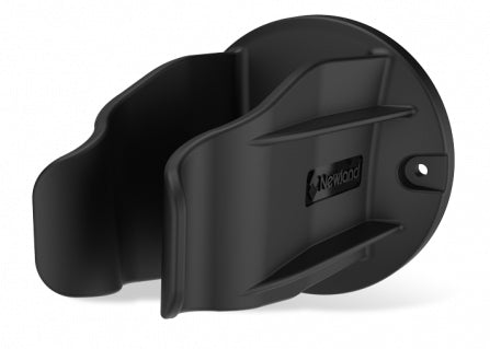 Newland NLS-STD-WM001 barcode reader accessory Holder