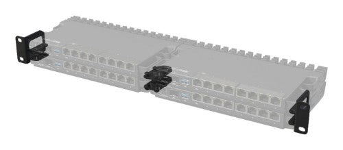 Mikrotik 59852 Mounting kit