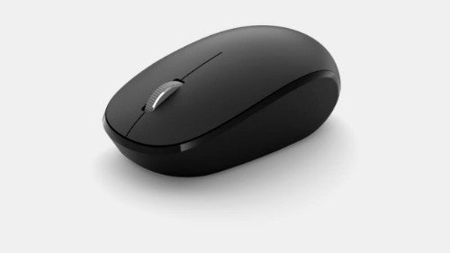 Microsoft Bluetooth mouse Travel Ambidextrous 1000 DPI