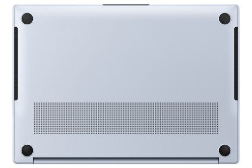 Samsung Galaxy Book4 Edge 16" X-Elite 16GB 1TB Win 11 Pro