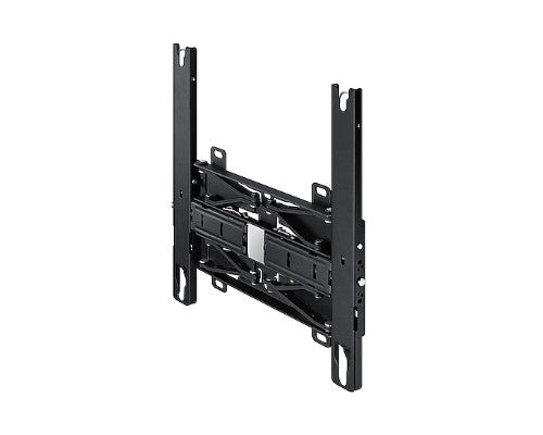 Samsung WMN4277SFXEN TV mount 190.5 cm (75") Black