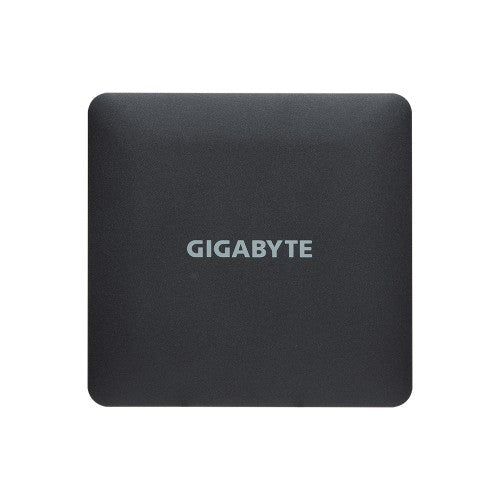 GIGABYTE BRIX Black i3-1315U