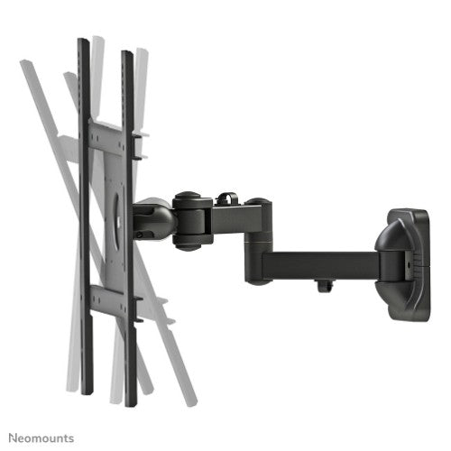 Neomounts FPMA-W960 Monitor/TV mount wall 23-52" - full motion