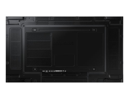 Samsung LH55VHTEBGB Direct view LED (DVLED) Indoor
