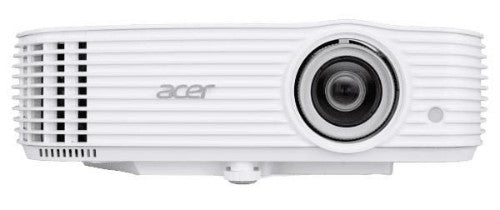 Acer Home H6830BD data projector Standard throw projector 4000 ANSI lumens DLP UHD 4K (3840x2160) 3D White