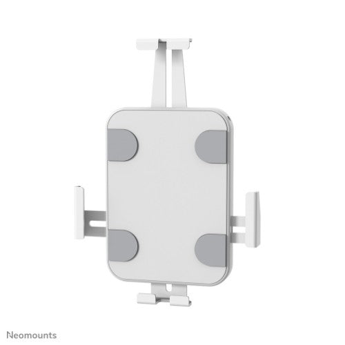 Neomounts WL15-625WH1 Tablet wall mount 7.9-11" - lockable - universal