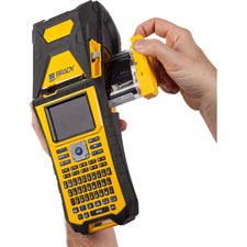 Brady M61-R4310 printer ribbon