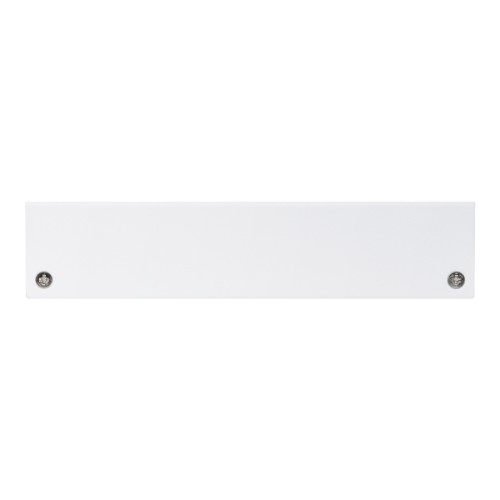 ASUS ExpertWiFi EBP15 Managed Gigabit Ethernet (10/100/1000) Power over Ethernet (PoE) White