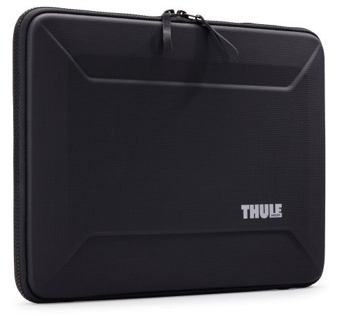 Thule TGSE2557 Black 40.6 cm (16") Sleeve case