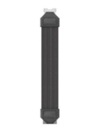 Datalogic 94ACC0375 handheld mobile computer accessory Handstrap