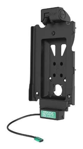 RAM Mounts RAM-GDS-DOCK-SAM88CPU holder Active holder Tablet/UMPC Black