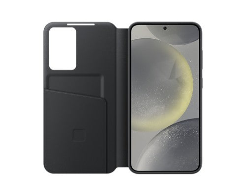 Samsung Smart View Case Black