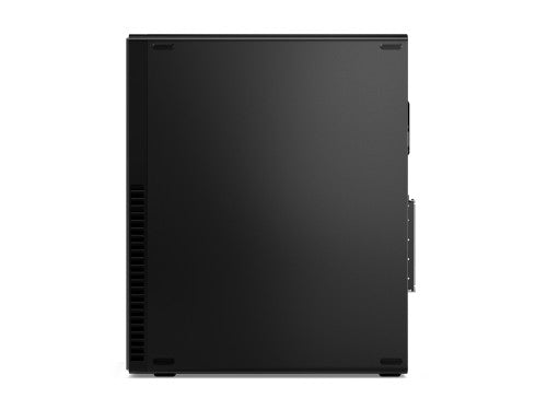Lenovo ThinkCentre M75s AMD Ryzen™ 5 5600G 8 GB DDR4-SDRAM 256 GB SSD Windows 11 Pro SFF PC Black