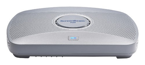 ScreenBeam Flex wireless presentation system HDMI + USB Type-A Desktop