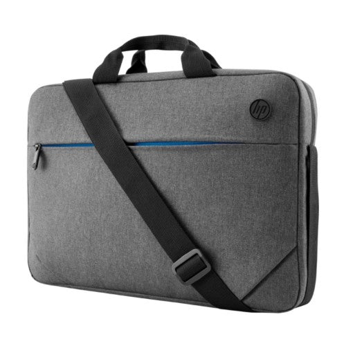 HP Prelude G2 15.6 TL (Bulk 20)