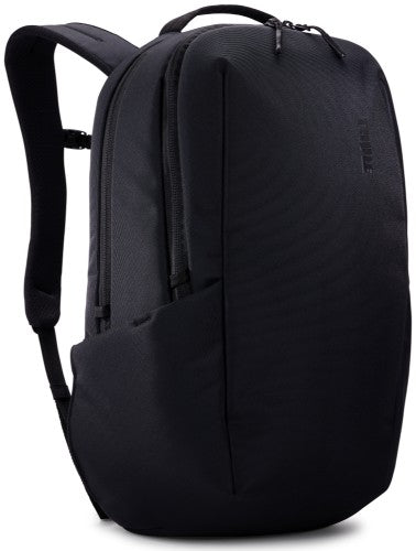 Thule Subterra 2 TSLB415 Black backpack Casual backpack Polyester