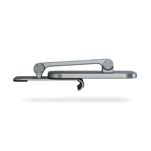 Satechi ST-ADSIM holder Passive holder Mobile phone/Smartphone, Tablet/UMPC Aluminium