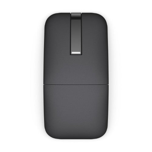 DELL Bluetooth Mouse-WM615