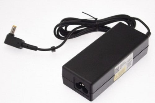 Acer AC Adaptor power adapter/inverter Indoor 65 W White