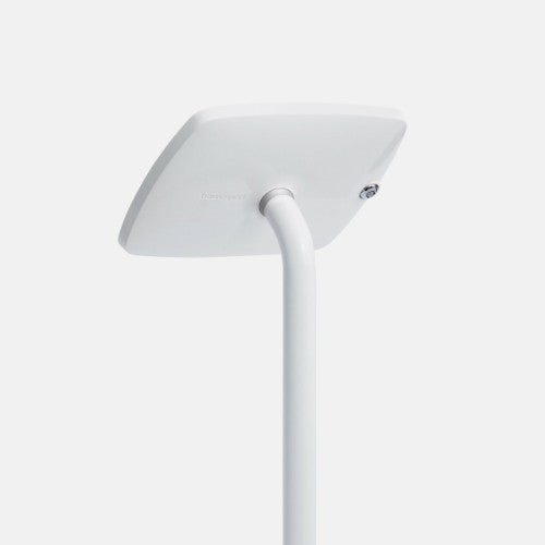 Bouncepad FS-W4-TS6-MX tablet security enclosure 26.7 cm (10.5") White