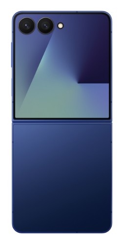 Samsung Galaxy Z Flip7