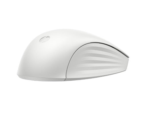 HP 650 Wireless Keyboard and Mouse Combo