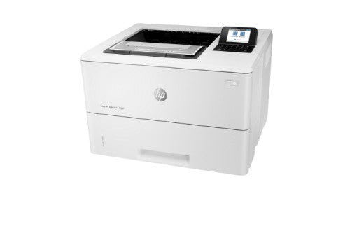 HP LaserJet Enterprise M507x Wireless Black and white Printer, Duplex