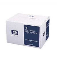 HP Q3675A Transfer-unit, 120K pages for Canon LBP-85/HP Color LaserJet 4650