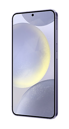 Samsung Galaxy S24 15.8 cm (6.2") Dual SIM Android 14 5G USB Type-C 8 GB 128 GB 4000 mAh Violet