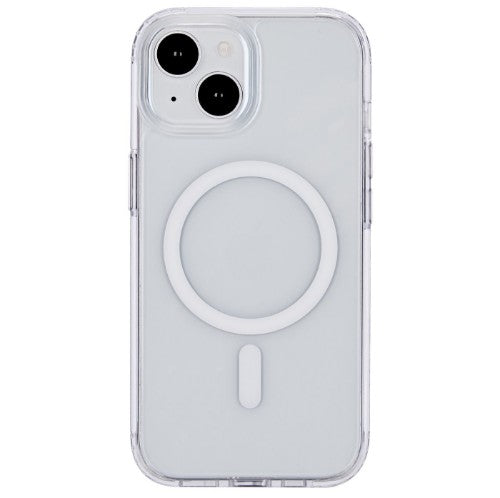 eSTUFF ES67140026 mobile phone case Cover Transparent
