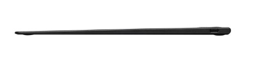 Wacom Intuos Pro Medium – 2025 graphic tablet Black 263 x 148 mm USB/Bluetooth