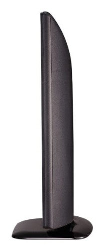 LG 27LN661H hospitality TV 68.6 cm (27") HD 250 cd/m² Smart TV Black 10 W