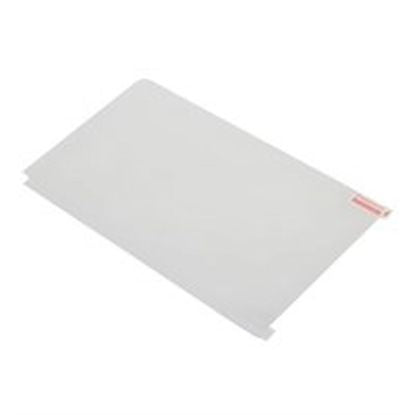 Honeywell CK67-SP-1PK handheld mobile computer accessory Screen protector