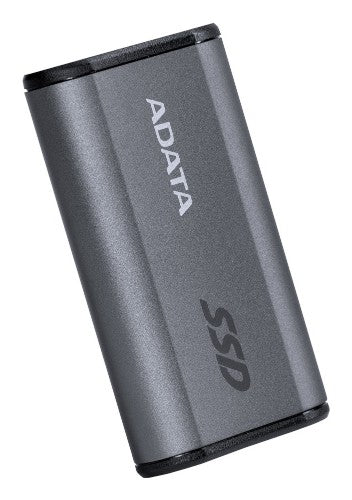 ADATA SE880 2 TB USB Type-C 3.2 Gen 2 (3.1 Gen 2) Grey