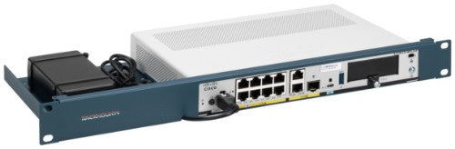 Rackmount.IT RM-CI-T20 rack accessory Mounting bracket