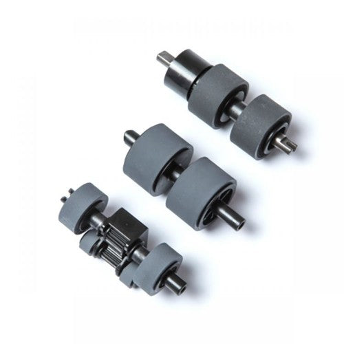 Brother PRKA3001 Roller 4 pc(s)