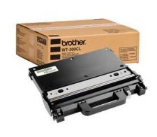 Brother WT-300CL Toner waste box, 50K pages for Brother HL-4150/4570
