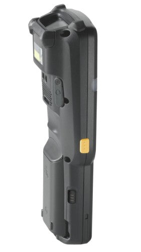 Zebra MC3300x handheld mobile computer 10.2 cm (4") 800 x 480 pixels Touchscreen 522 g