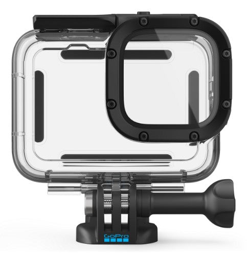 GoPro Protective Housing HERO13, HERO12, HERO11, HERO10 & HERO9