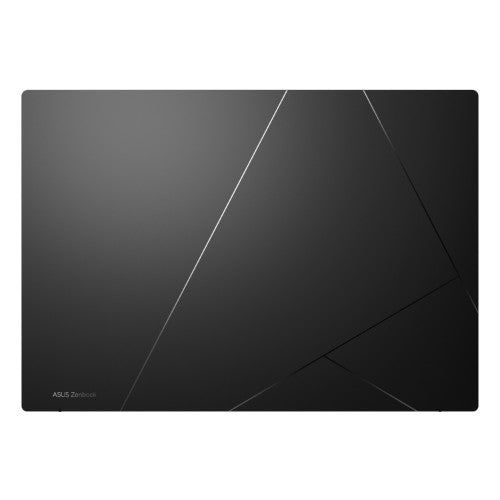 ASUS Zenbook 14 OLED UM3406KA-PP013W AMD Ryzen™ AI 5 340 Laptop 35.6 cm (14") 3K 16 GB LPDDR5x-SDRAM 1 TB SSD Wi-Fi 6E (802.11ax) Windows 11 Home Black