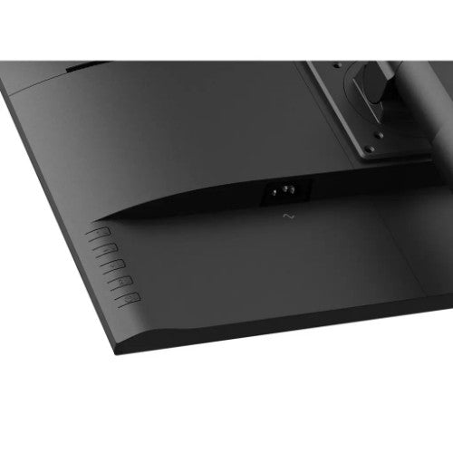 Hannspree HP241PJB computer monitor 60.5 cm (23.8") 1920 x 1080 pixels Full HD LED Black