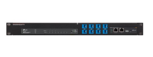 Rackmount.IT RM-OM-T3 rack accessory Mounting bracket