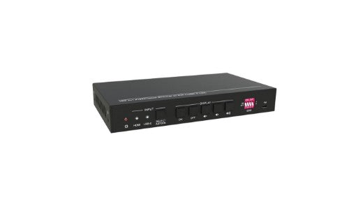 Vivolink VLHUB121-MME video switch HDMI