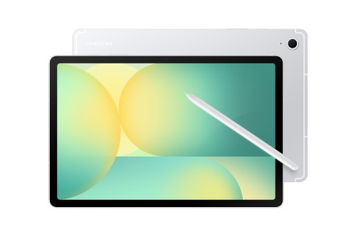 Samsung Galaxy Tab S10 FE 5G (10.9")
