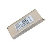 HPE Aruba Networking Networking Instant On 30W 802.3at PoE Midspan Injector