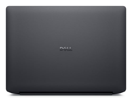 DELL Pro Max 16 MC16250 Intel Core Ultra 7 265H Mobile workstation 40.6 cm (16") Full HD+ 32 GB DDR5-SDRAM 1 TB SSD NVIDIA RTX PRO 1000 Blackwell Wi-Fi 7 (802.11be) Windows 11 Pro English Black