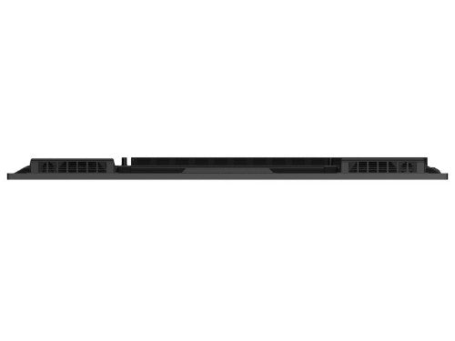 Optoma 5863RK interactive whiteboard 2.18 m (86") 3840 x 2160 pixels Touchscreen