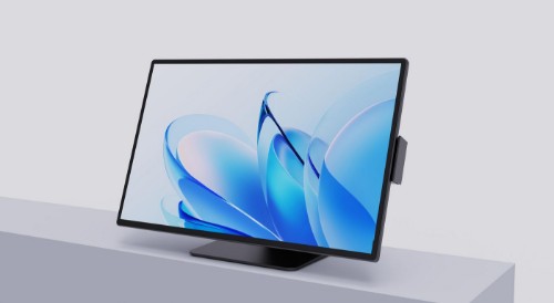 Capture CA-M6D-3214 POS system